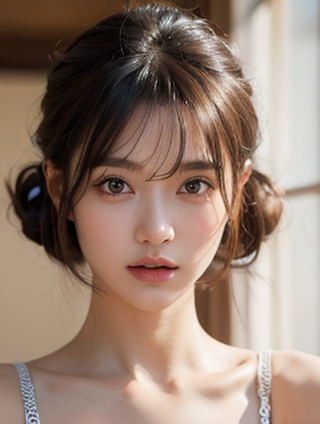 墙壁不涂乳胶漆：另一种选择与思考